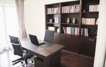 Thruxton home office construction leads